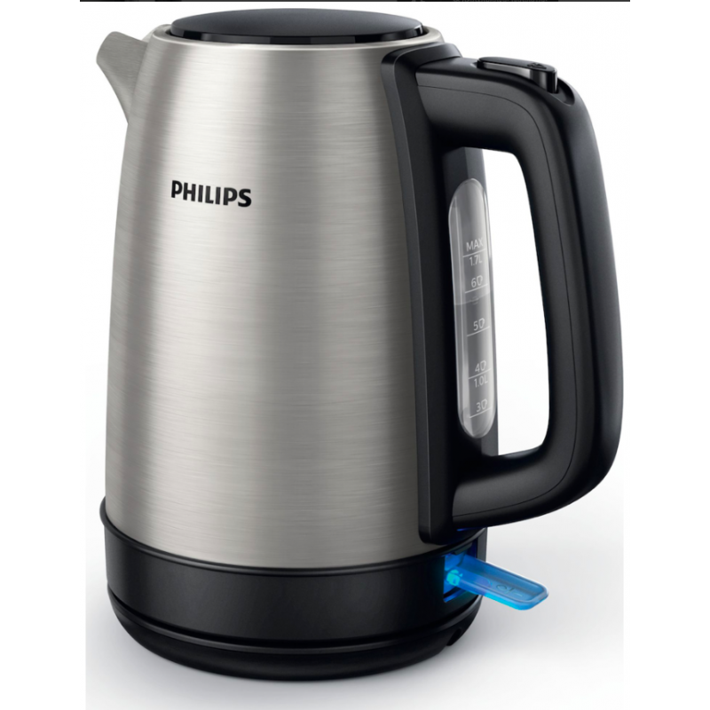 ΒΡΑΣΤΗΡΑΣ PHILIPS HD9350/90